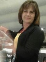 Franca